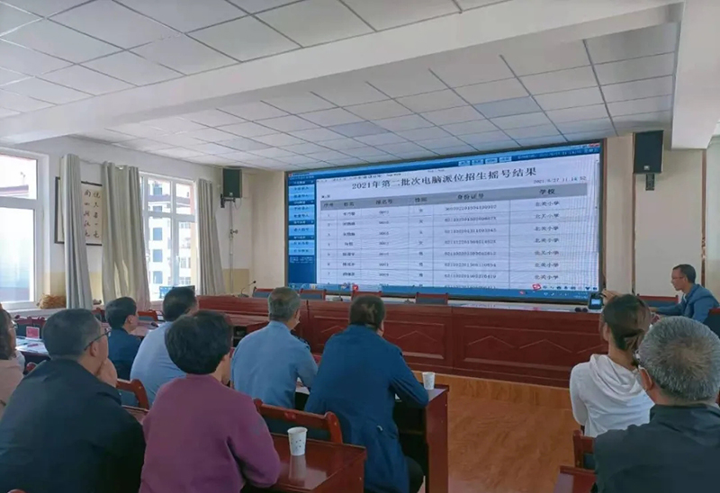 3.webp.jpg 3.webp.jpg